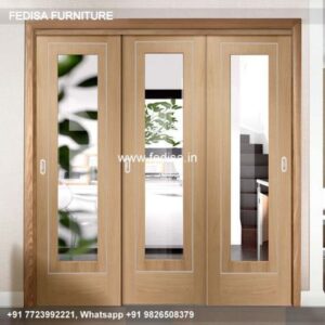 Main Door Design Jali Door Design Ply Board Door Design Ss Main Door Design
