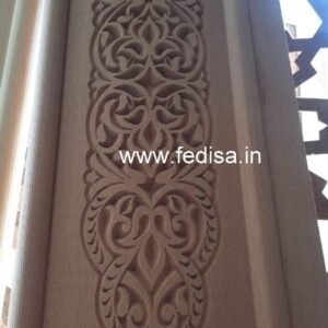 Wooden Door Design House Door Design Wooden Jali Design For Main Door Double Door Steel Gate Design