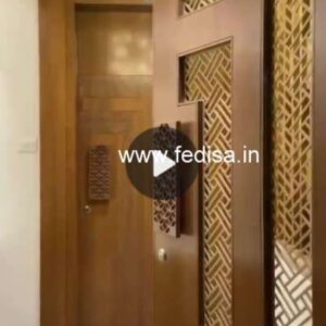 Door Design Wooden Door Design For Home Partition Door Design Simple Door Design In Wood