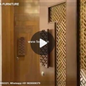 Main Door Design Wooden Main Door Design Traditional Door Design Modern Sliding Door Design