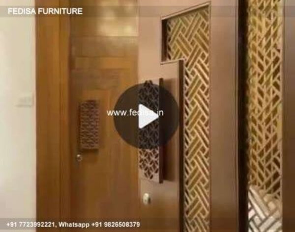 Main Door Design Wooden Main Door Design Traditional Door Design Modern Sliding Door Design