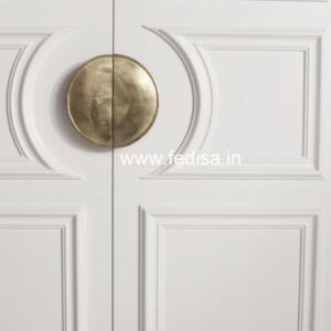 Main Door Design Sunmica Door Design Main Door Carving Designs For Indian Homes Iron Chokhat Design
