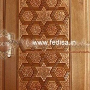 Main Door Design New Main Door Design 2864 Safety Door Design Iron Main Door Elevation