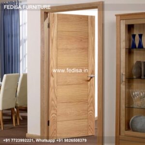 Door Design Glass Door Design Solid Wood Door Design Modern Bedroom Door Design