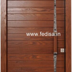 Door Design Room Door Design Sliding Door Grill Design Main Double Door Design 2020