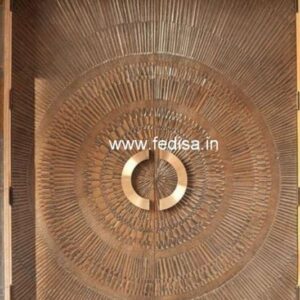 Wooden Door Design Bathroom Door Design Classic Door Design Jali Door Design With Glass