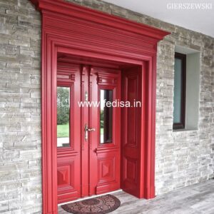 Door Design Main Door Design For Home Room Door Design For Home Sliding Main Door Design For Home