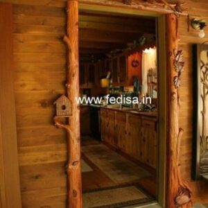 Main Door Design Jali Door Design Single Door Design In Wood Feature Doors And Windows