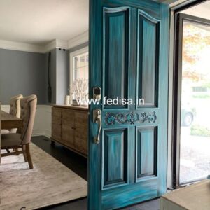 Wooden Door Design House Door Design Iron Jali Door Design 2031 Aluminum Glass Door Design