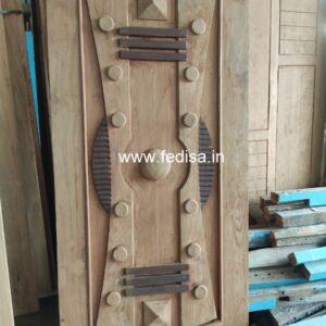 Door Design Wooden Door Design For Home Drawing Room Glass Door Design Door Attached Window Design