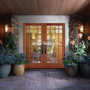 Main Door Design Sunmica Door Design Mandir Glass Door Design For Home Single Iron Gate Design