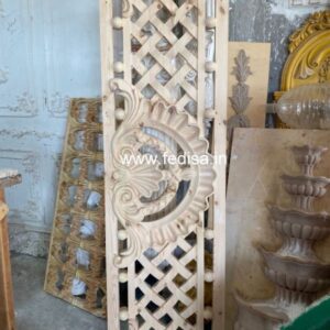 Wooden Door Design Main Door Grill Designs For Flats Temple Door Design For Home Sheet Metal Door Design