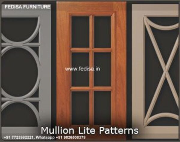 Door Design Front Door Design Steel Gate Design Double Door Jali Darwaja Design