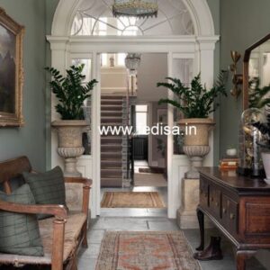 Wooden Door Design Double Door Design Latest Door Design 2031 Double Door Entrance Design