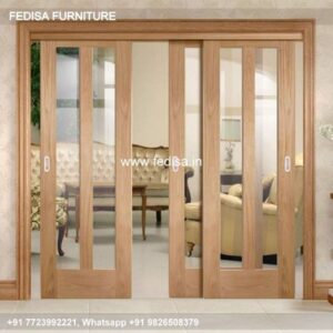 Door Design Wooden Main Door Designs Indian Style Wooden Glass Door Design Door Frame Beading Design