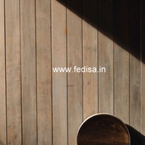 Main Door Design New Main Door Design 2865 Outside Door Design Front Door Frame Design