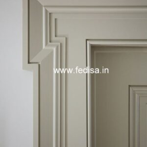 Wooden Door Design Sliding Door Design Grill Door Design For Home Glass Door Design With Wooden Frame
