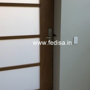 Door Design Glass Door Design Door Beading Design Teak Wood Front Door Design
