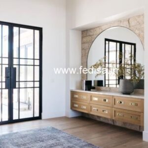 Wooden Door Design Latest Designs Of Main Doors Modern Iron Door Design Chokhat Design Price