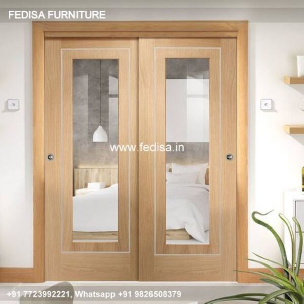Door Design Room Door Design Aluminum Front Door Designs Single Door Steel Gate Design