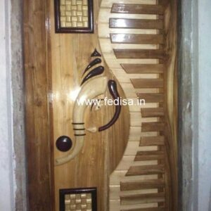 Main Door Design Modern Door Design Iron Single Door Design For Home Pooja Room Double Door Glass Design