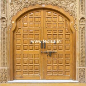 Wooden Door Design Flush Door Design Jali Gate Kitchen Cabinet Glass Design