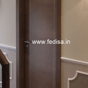 Main Door Design Bedroom Door Design Door Polish Design Vasakal Frame Design