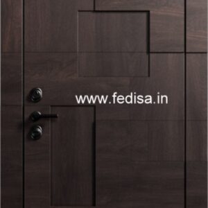 Main Door Design Jali Door Design Teak Main Door Design Modern Main Door Design 2021