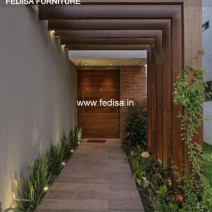 Wooden Door Design Grill Door Design Lohe Ka Darwaza Single Door Design Double