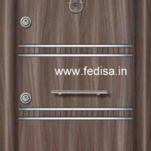 Door Design Safety Grill Gate Design For Main Door Wpc Door Design Iron Safety Door Designs For Home