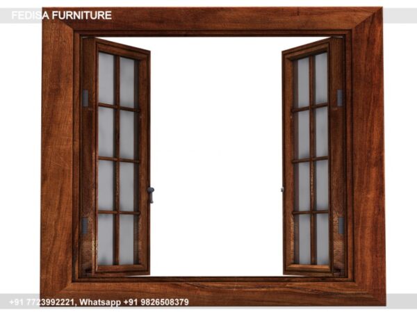Main Door Design Sunmica Door Design Iron Single Door Design Catalog New Door Design 2019