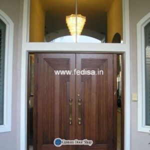 Door Design Front Door Design Wardrobe Door Designs Glass Design For Pooja Room
