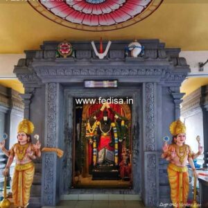 Main Door Design New Main Door Design 2866 Pooja Room Double Door Design Marble Door Design
