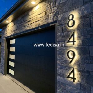 Wooden Door Design Sliding Door Design Iron Single Door Design Modular Door Design