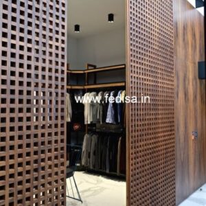Door Design Glass Door Design Main Door Wall Design 2d Door Design