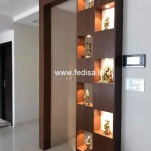 Wooden Door Design Latest Designs Of Main Doors Modern Wooden Jali Door Design Single Door Iron Gate Price