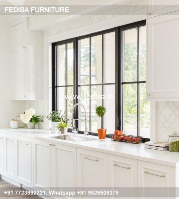Door Design Room Door Design Teak Ply Door Design Main Door Entrance Design For Flats