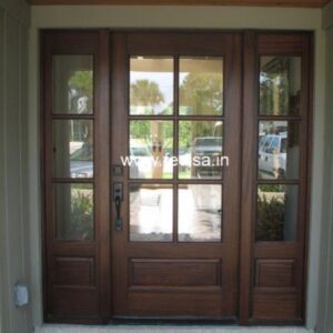 Main Door Design Steel Door Design Home Jali Door Design Steel Jali Door Design