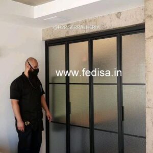 Wooden Door Design Bathroom Door Design Loha Door Design Iron Grill Door Design
