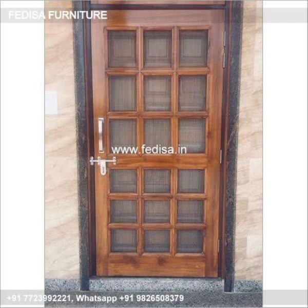 Door Design Door Design For Home Simple Jali Door Design Balcony Glass Door Design