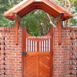 Main Door Design Bedroom Door Design Pvc Bathroom Door Design Flat Main Gate Design