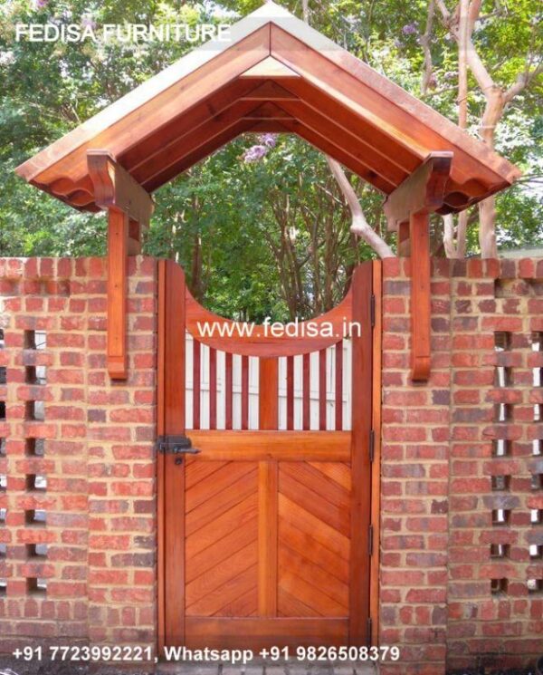 Main Door Design Bedroom Door Design Pvc Bathroom Door Design Flat Main Gate Design