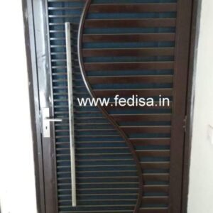 Door Design Main Door Design For Home Sliding Door Design For Home New Room Door Design 2021
