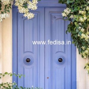 Wooden Door Design Grill Door Design Dorjar Dijain Ss Double Door Design
