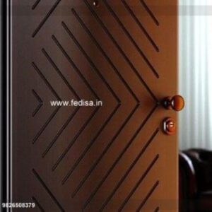 Wooden Door Design Main Door Grill Designs For Flats Antique Main Door Handles Designs Box Door Design