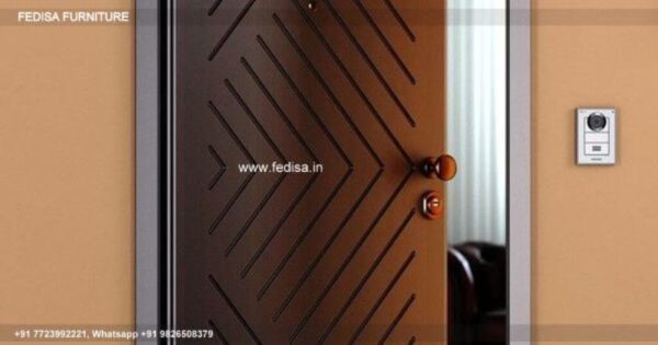 Wooden Door Design Main Door Grill Designs For Flats Antique Main Door Handles Designs Box Door Design