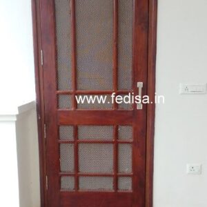 Main Door Design Pooja Room Door Design Latest Main Double Door Designs Main Door Interior Design