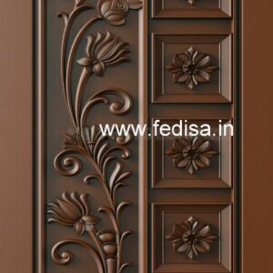 Door Design Room Door Design Teak Wood Door Design Catalog Aluminum Main Door Design