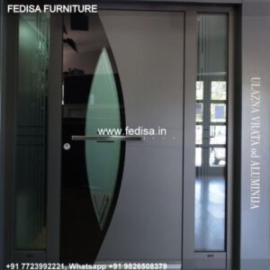 Main Door Design Steel Door Design Front Door Design Teak Wood Front Door Wall Design