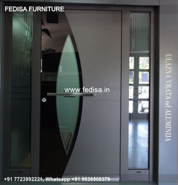 Main Door Design Steel Door Design Front Door Design Teak Wood Front Door Wall Design